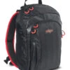Iron Claw SF Magnum Swing - Rucksack-Umhängetasche 1 Iron Claw SF Magnum Swing - Rucksack-Umhängetasche -Angeln Verkauf 7145 754sJv4TZrEaw4TV 1280x1280