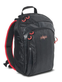 Iron Claw SF Magnum Swing - Rucksack-Umhängetasche