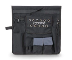 AQUANTIC Reling Organizer -Angeln Verkauf 7148045 1280x1280