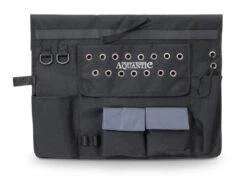 AQUANTIC Reling Organizer -Angeln Verkauf 7148046 1280x1280