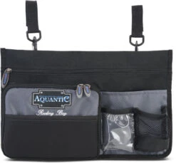 AQUANTIC Reling Bag - Relingtasche