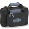 AQUANTIC Lure Organizer S - Ködertasche 2 AQUANTIC Lure Organizer S - Ködertasche -Angeln Verkauf 7148 060 01ZgNBnouzkxFSM 1280x1280