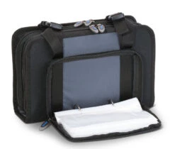 AQUANTIC Lure Organizer S - Ködertasche -Angeln Verkauf 7148 060 03uUPMUvKXT69Na 1280x1280