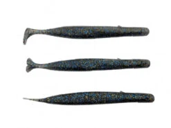 Savage Gear Gravity Stick Kit - Gummifischsortiment 30+19 7 Savage Gear Gravity Stick Kit - Gummifischsortiment 30+19 -Angeln Verkauf 71865 M 1 SG Gravity Stick Black Pearl 755709 1280x1280