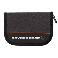 Savage Gear Zipper Wallet 7 Savage Gear Zipper Wallet -Angeln Verkauf 71870 752099fZb0pzmJtLEHl 1280x1280