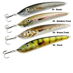 Behr Premium Pilker 80g -Angeln Verkauf 72 75780 83 Farbcode 773676 1280x1280