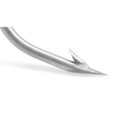 AQUANTIC Flying Gaff 7 AQUANTIC Flying Gaff -Angeln Verkauf 7321030 3Gij0rMdGYnlLi 1280x1280