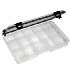 Robinson Angelzubehörbox 27,5x18x5cm