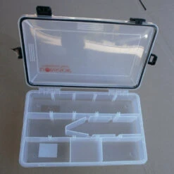 Robinson Angelzubehörbox 27,5x18x5cm -Angeln Verkauf 74 TW W02 3PTQUtPv99GUIm 1280x1280