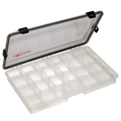 Robinson Angelzubehörbox 35,5x23x5cm -Angeln Verkauf 74 TW W03 1OrJIVV3qa4JDV 1280x1280