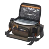 Savage Gear System Box Bag - Ködertasche -Angeln Verkauf 74241 769862OuKriHOtZ1fqK 1280x1280