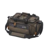 Savage Gear System Carryall - Ködertasche 1 Savage Gear System Carryall - Ködertasche -Angeln Verkauf 74245 769906 1280x1280