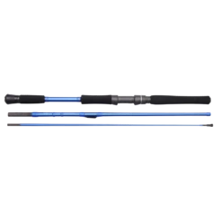 Savage Gear SGS4 Inline Boat Game - Inliner Reiserute