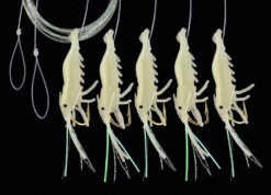 DEGA Makrelen-Shrimp Vorfach 9 DEGA Makrelen-Shrimp Vorfach -Angeln Verkauf 7701002 01 1280x1280