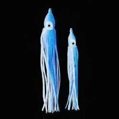 DEGA Octopus Lose -Angeln Verkauf 7704004 01 1280x1280