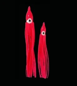 DEGA Octopus Lose -Angeln Verkauf 7704008 01 1280x1280