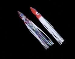 DEGA Octopusse Holographisch 4 Stück Lose -Angeln Verkauf 7717112 01 1280x1280