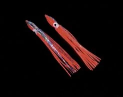 DEGA Octopusse Holographisch 4 Stück Lose -Angeln Verkauf 7717212 01 1280x1280