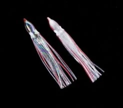 DEGA Octopusse Holographisch 4 Stück Lose -Angeln Verkauf 7717312 01 1280x1280