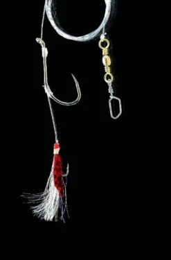 DEGA Überbeißer-System 8 DEGA Überbeißer-System -Angeln Verkauf 7738001 01 1280x1280