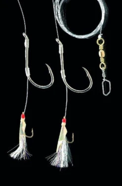 DEGA Überbeißer-System 9 DEGA Überbeißer-System -Angeln Verkauf 7738002 01 1280x1280