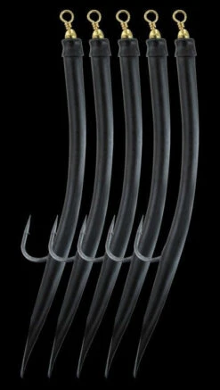 DEGA Gummi-Makk Classic Lose Inhalt 5 Stück 7 DEGA Gummi-Makk Classic Lose Inhalt 5 Stück -Angeln Verkauf 7762060 01CRXBarYtQLtod 1280x1280