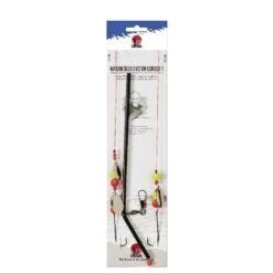 DEGA Kutter-Systeme -Angeln Verkauf 7831006 01 1280x1280