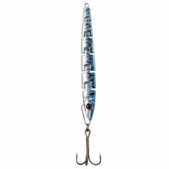 DEGA Pilker Skeleton -Angeln Verkauf 7922100 01yiCzAH5uYF8WVab2UaV9t5c2P5 1280x1280