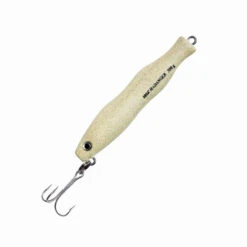 DEGA Pilker Hadanger -Angeln Verkauf 7991300 01Xy3uS4kKLAB71 1280x1280