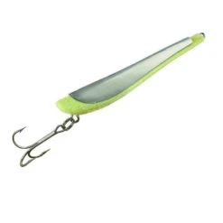 DEGA Pilker Hitra 9 DEGA Pilker Hitra -Angeln Verkauf 7992300 01V2vEW4b6f51xs 1280x1280