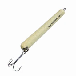 DEGA Pilker Lofoten -Angeln Verkauf 7993300 01K4sC3utX1gpMU 1280x1280