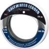 AQUANTIC Saltwater Leader 1 AQUANTIC Saltwater Leader -Angeln Verkauf 8036 090CTSoEBQ7JMjY9 1280x1280