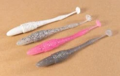 Iron Claw Eazy-Add Shad 12cm 10 Iron Claw Eazy-Add Shad 12cm -Angeln Verkauf 8042 Lumi All 752234Il3R7boPD3uSs 1280x1280