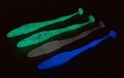 Iron Claw Eazy-Add Shad 12cm 11 Iron Claw Eazy-Add Shad 12cm -Angeln Verkauf 8042 Lumi All dark 752235RcCogZ7pB2cBm 1280x1280