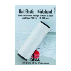 DEGA Bait-Elastic-Band -Angeln Verkauf 8110002 01 2 773470 1280x1280