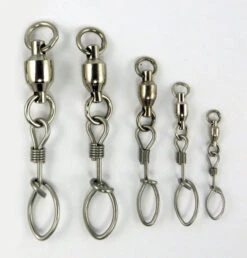 Behr Magic Powerwirbel -Angeln Verkauf 82 05480ffeFeovLi3U97dG 1280x1280