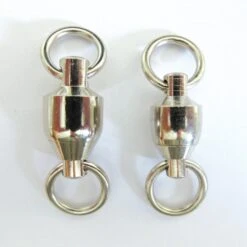 Behr Powerwirbel -Angeln Verkauf 82 05780dK9u4UCzEjlaC 1280x1280