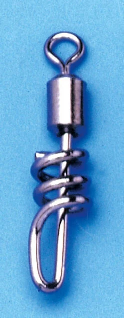 Behr Spiralwirbel -Angeln Verkauf 82 33120pQl1UWsl7kw6m 1280x1280