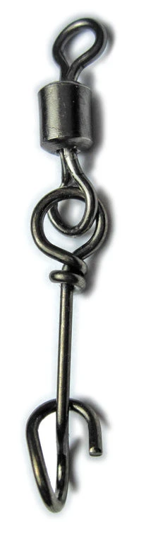 Behr Spezial-Einhängerclips 4 Behr Spezial-Einhängerclips – Bild 3