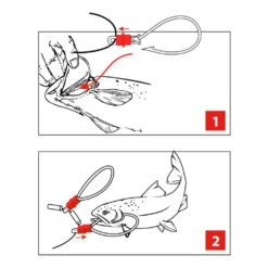 JENZI Fish-Lock (Halterung F.Fische) -Angeln Verkauf 8235003 03 773432 1280x1280