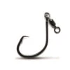 VMC 8386BS - Tuna Circle 360° Haken Mit Wirbel -Angeln Verkauf 8386BS 8386BSBN 768031 1280x1280