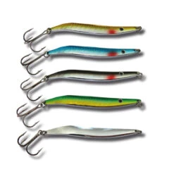 Behr Larsson Blinker 20g 8 Behr Larsson Blinker 20g -Angeln Verkauf 84 19620ffyE3NYJDhoej9J 1280x1280