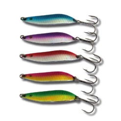 Behr TOGER LARSSEN MEFO-Blinker II -Angeln Verkauf 84 19720ff 773625kSGCGWIrvDOq0 1280x1280