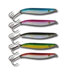 Behr TOGER LARSSEN MEFO-Blinker II -Angeln Verkauf 84 19820ff 773626OoPAxomrUWFVe 1280x1280