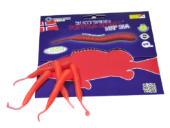 Dieter Eisele Wattwurm Doppelgänger -Angeln Verkauf 8400301 WattwDeepSeaucpbDusdTG4Nw 1280x1280