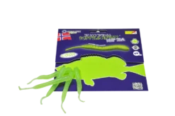 Dieter Eisele Wattwurm Doppelgänger -Angeln Verkauf 8400302 WattwDeepSeawuDvnhSi16qxf 1280x1280