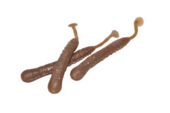 Dieter Eisele Wattwurm Doppelgänger XL -Angeln Verkauf 8400304 WattwurmXLw0R4mYpnPA2Pu 1280x1280