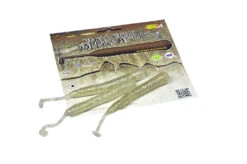 Dieter Eisele Wattwurm Doppelgänger XL -Angeln Verkauf 8400307 WattwurmXLuK4hBDvWs3h3K 1280x1280