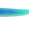 Dieter Eisele Flexxxi Multishad -Angeln Verkauf 8400508 Flexxxi HauisHeringvvNZAgY6Z68RP 1280x1280