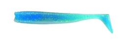 Dieter Eisele Flexxxi Multishad